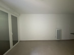 location Appartement Castelnau Le Lez