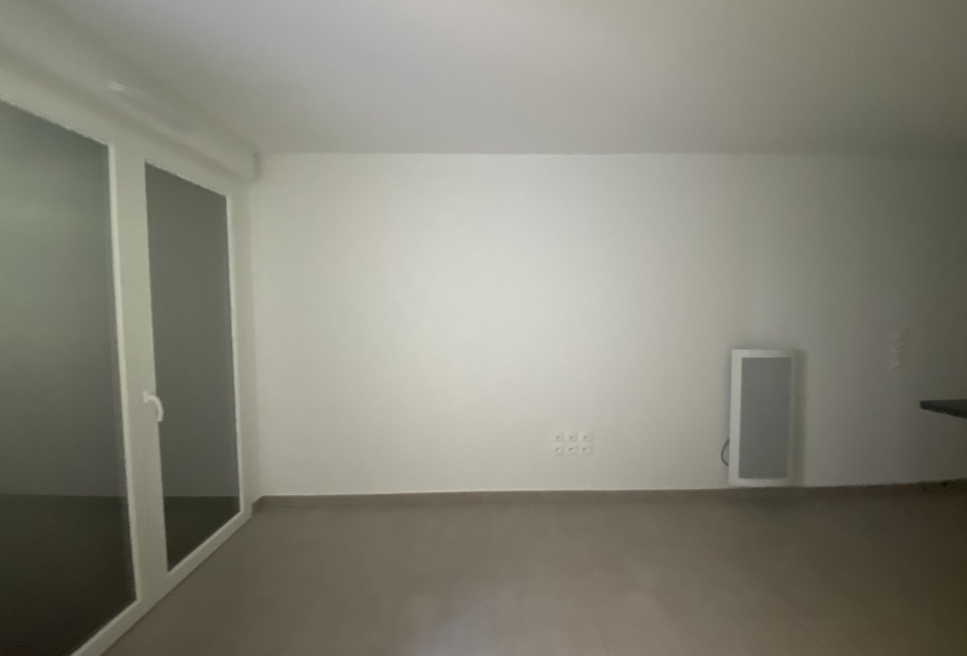 location Appartement Castelnau Le Lez - Photo 10