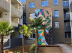 location Appartement Castelnau Le Lez