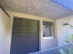 location Appartement Castelnau Le Lez