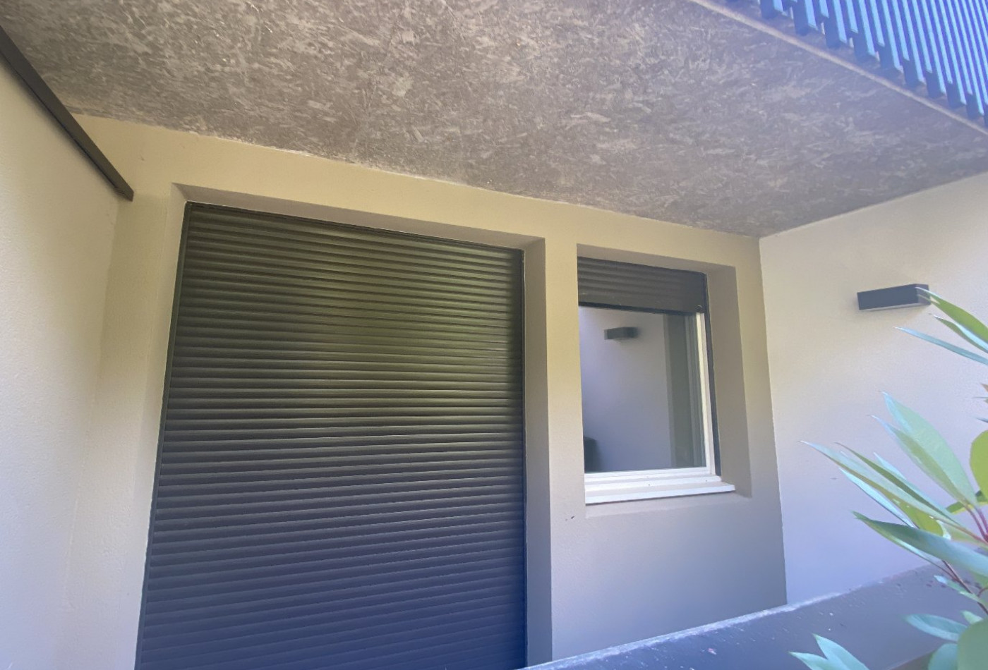 location Appartement Castelnau Le Lez - Photo 3