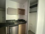 location Appartement Castelnau Le Lez