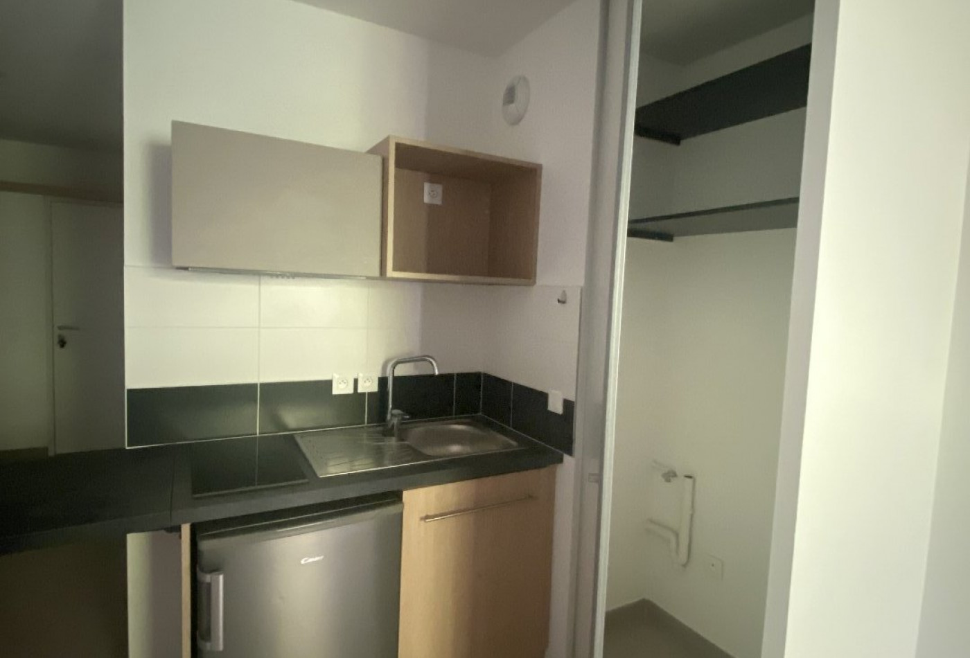 location Appartement Castelnau Le Lez - Photo 6