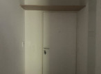 location Appartement Castelnau Le Lez