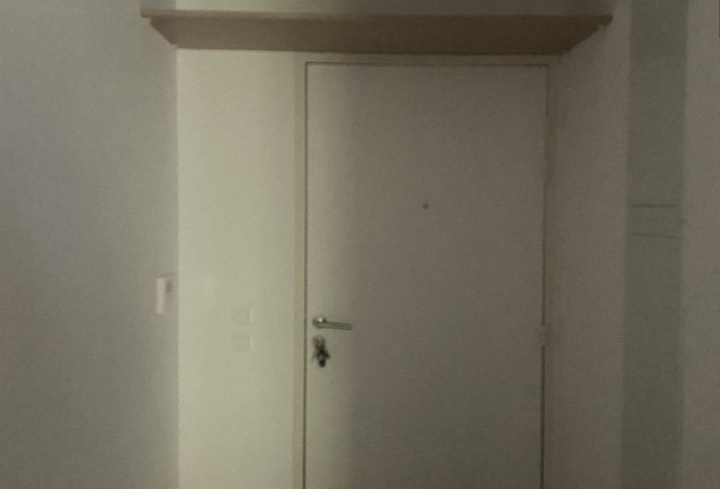 location Appartement Castelnau Le Lez - Photo 9