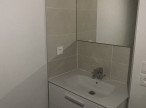 location Appartement Castelnau Le Lez