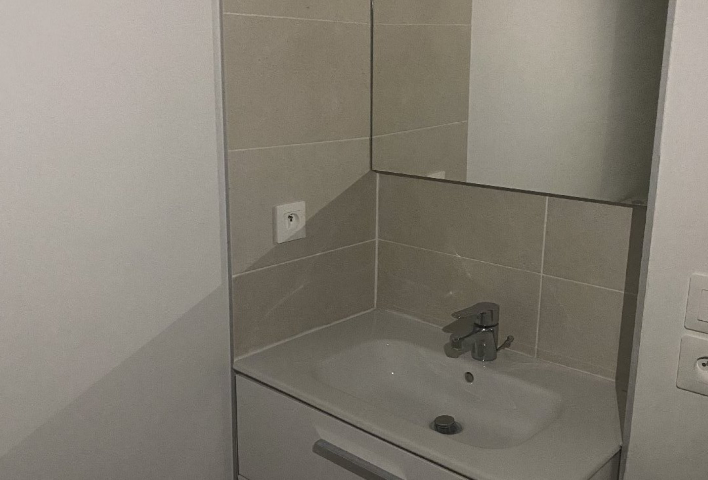 location Appartement Castelnau Le Lez - Photo 8