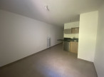 location Appartement Castelnau Le Lez