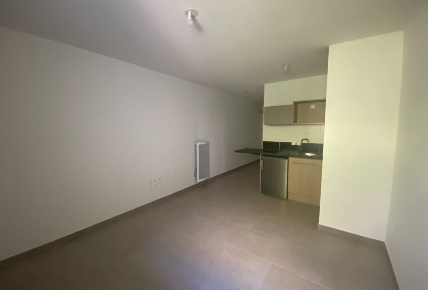 location Appartement Castelnau Le Lez - Photo 4