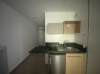 location Appartement Castelnau Le Lez