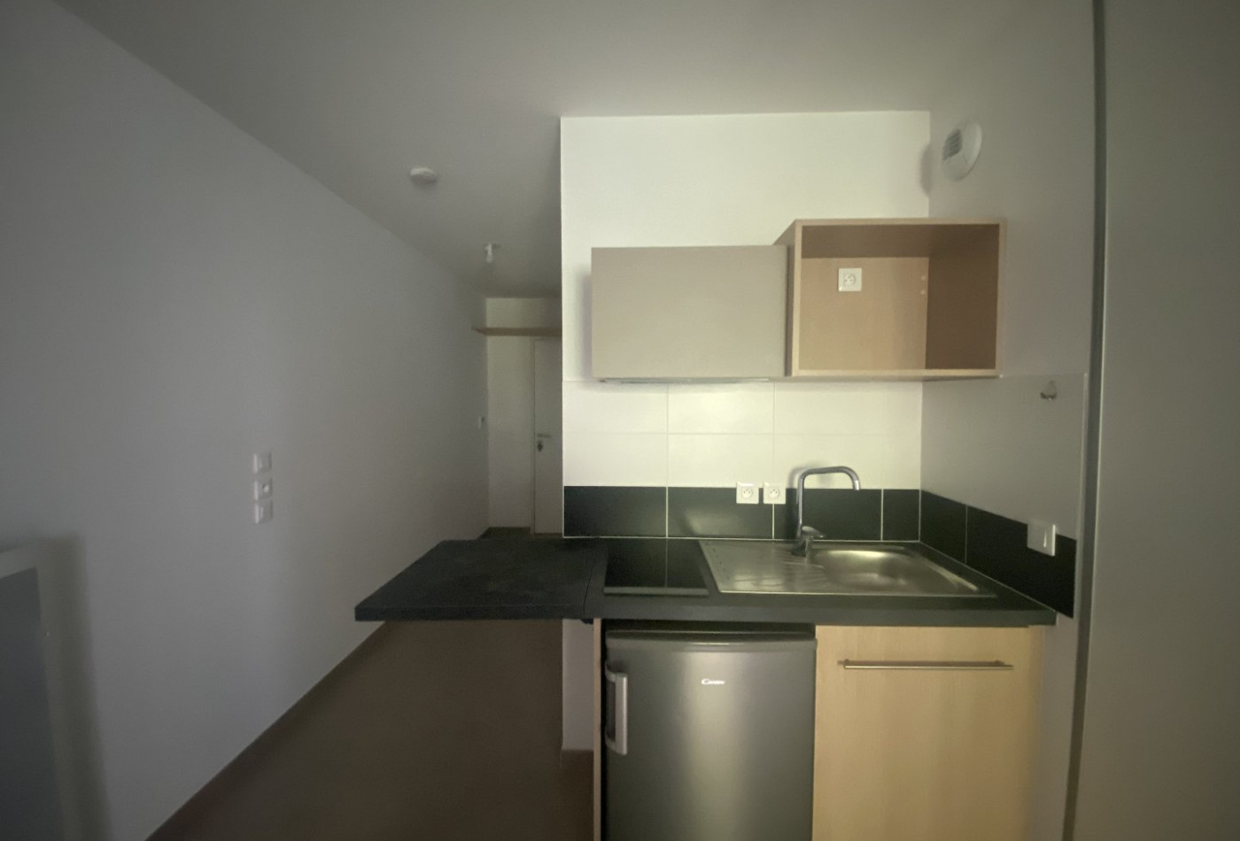 location Appartement Castelnau Le Lez - Photo 5