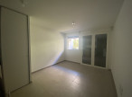 location Appartement Castelnau Le Lez