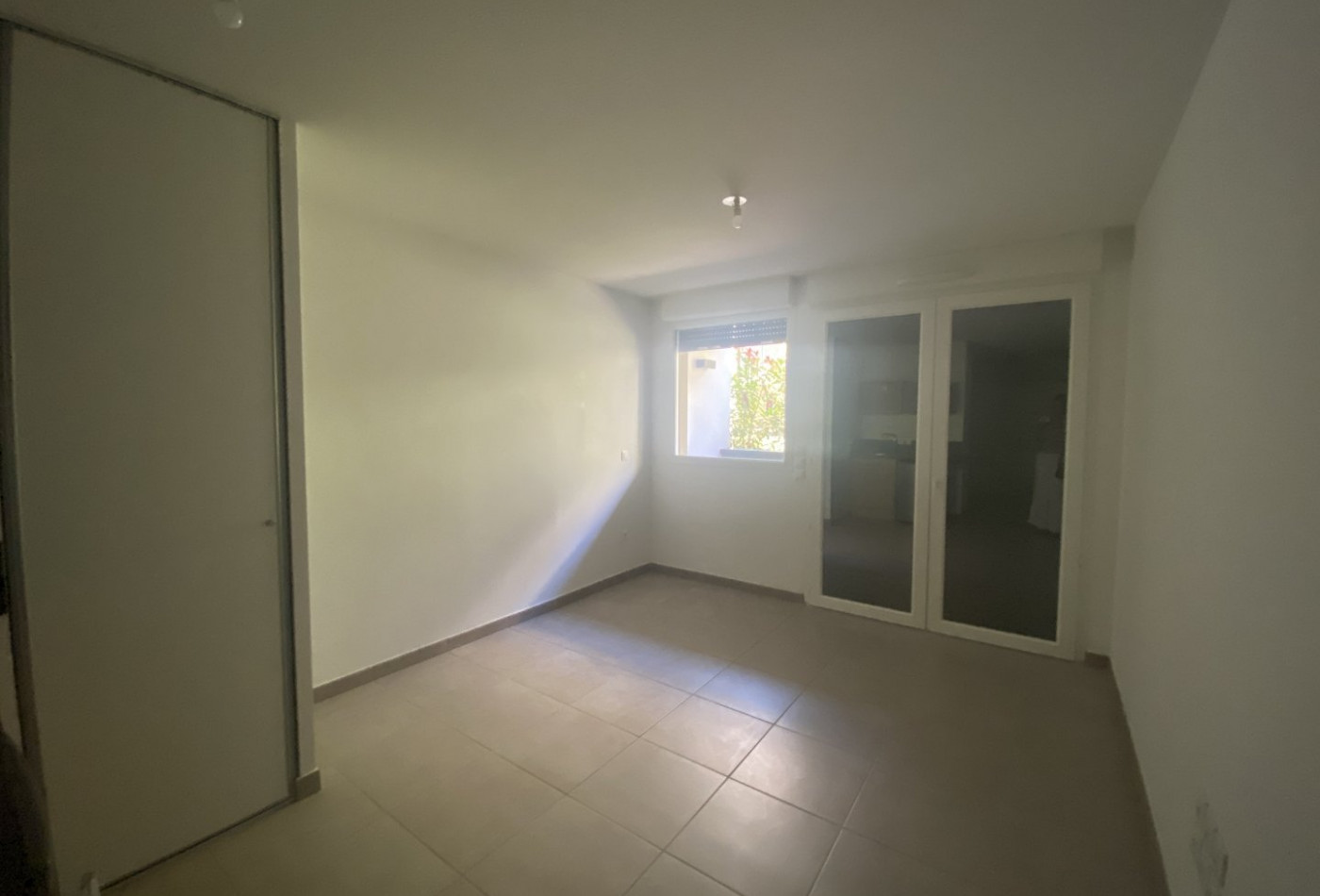 location Appartement Castelnau Le Lez - Photo 7