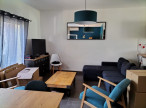 sale Maison Montpellier