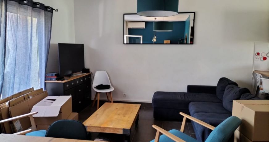 vente Maison Montpellier