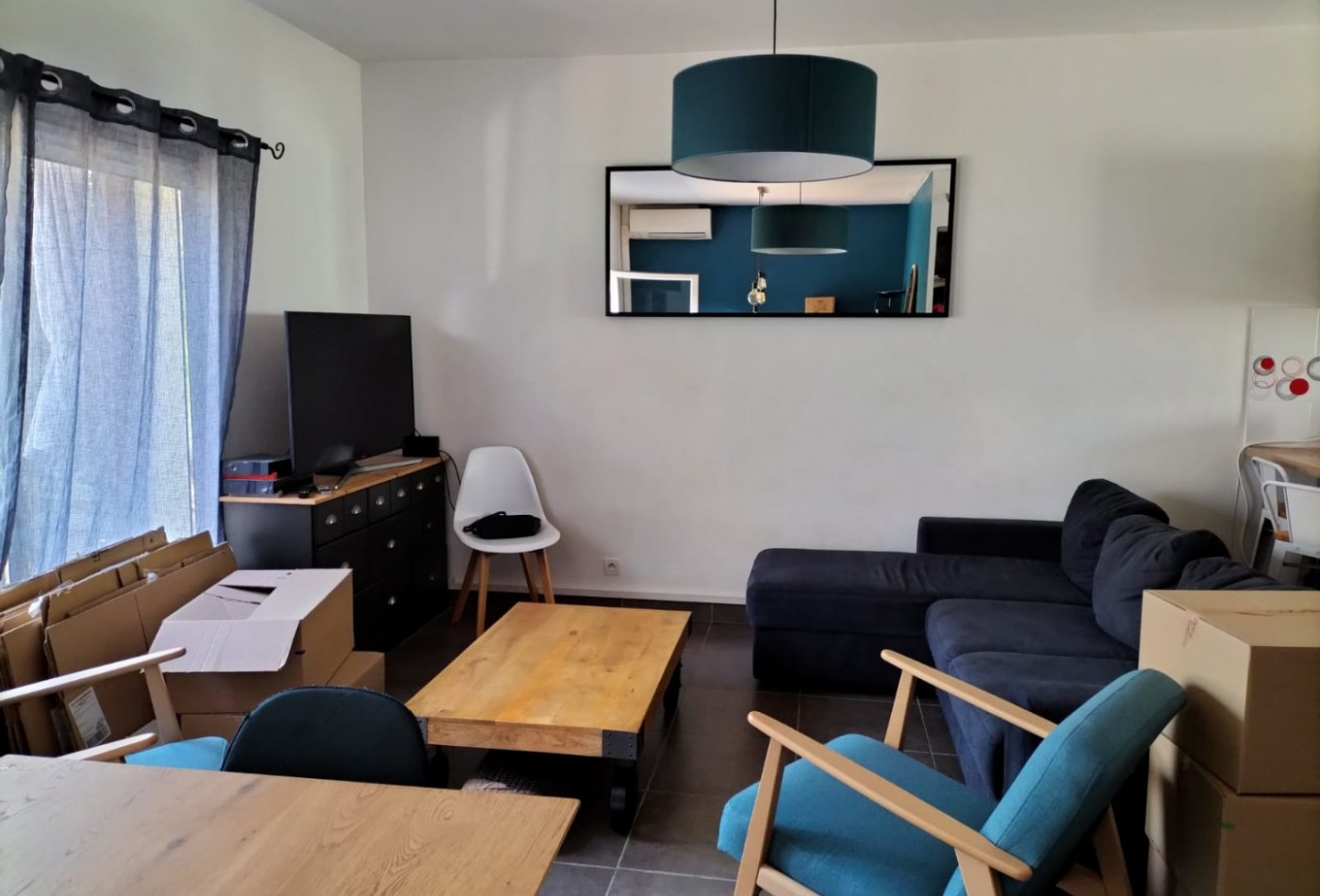 sale Maison Montpellier - Photo 4