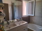 sale Maison Montpellier