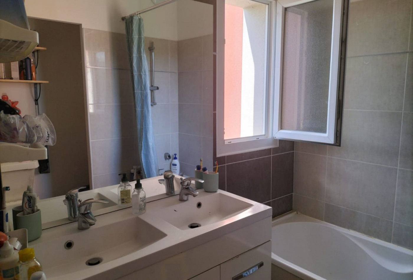 sale Maison Montpellier - Photo 8
