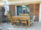 sale Maison Montpellier