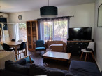 sale Maison Montpellier