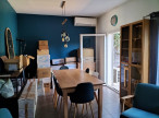 sale Maison Montpellier