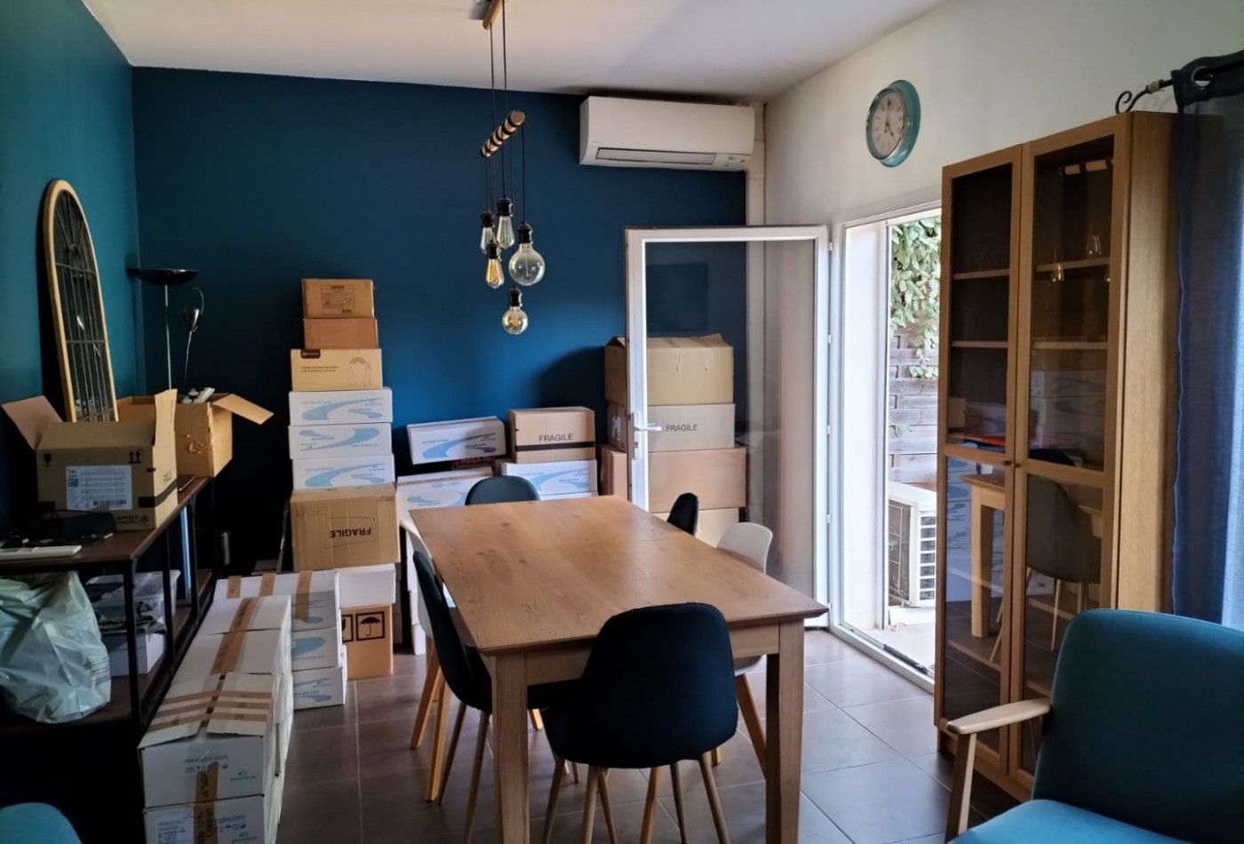 sale Maison Montpellier - Photo 2