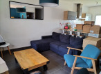 sale Maison Montpellier