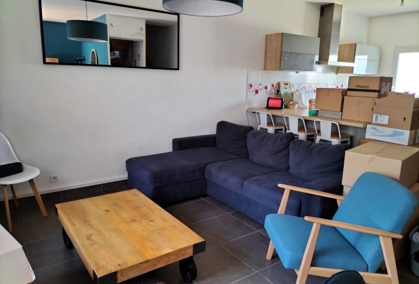 sale Maison Montpellier - Photo 3