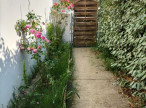 sale Maison Montpellier