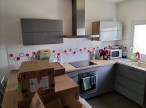 sale Maison Montpellier