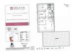 vente Appartement terrasse Mauguio