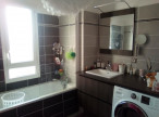 vente Appartement terrasse Mauguio