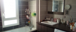 vente Appartement terrasse Mauguio