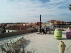 vente Appartement terrasse Mauguio