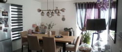 vente Appartement terrasse Mauguio