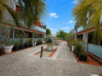 vente Appartement terrasse Mauguio