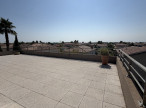 vente Appartement terrasse Mauguio