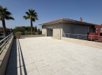 vente Appartement terrasse Mauguio