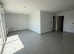 vente Appartement terrasse Mauguio