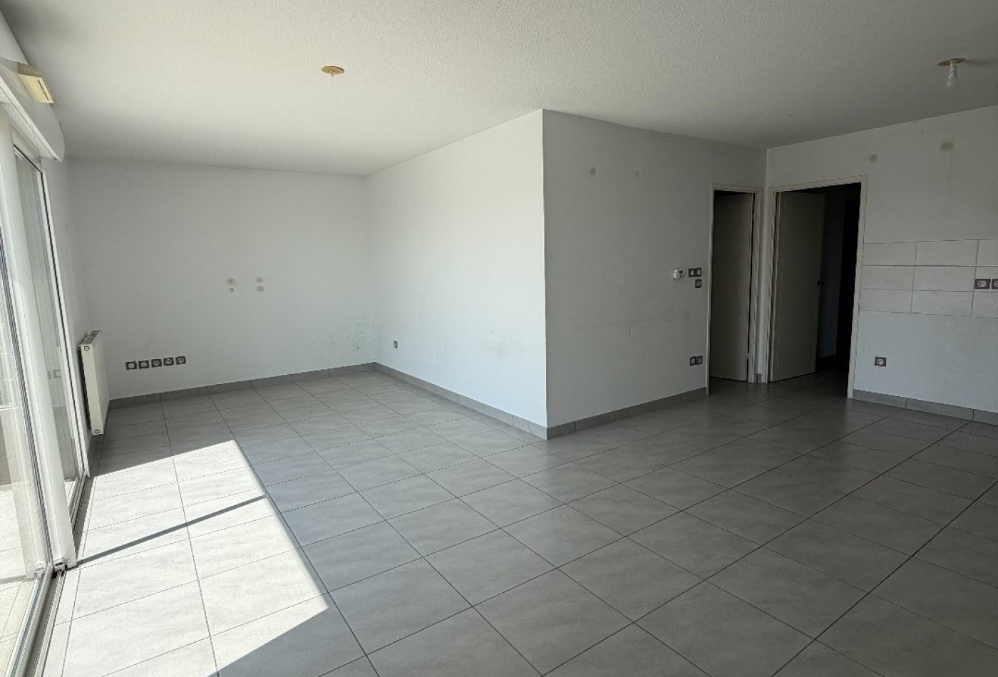 vente Appartement terrasse Mauguio - Photo 5