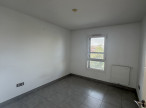 vente Appartement terrasse Mauguio