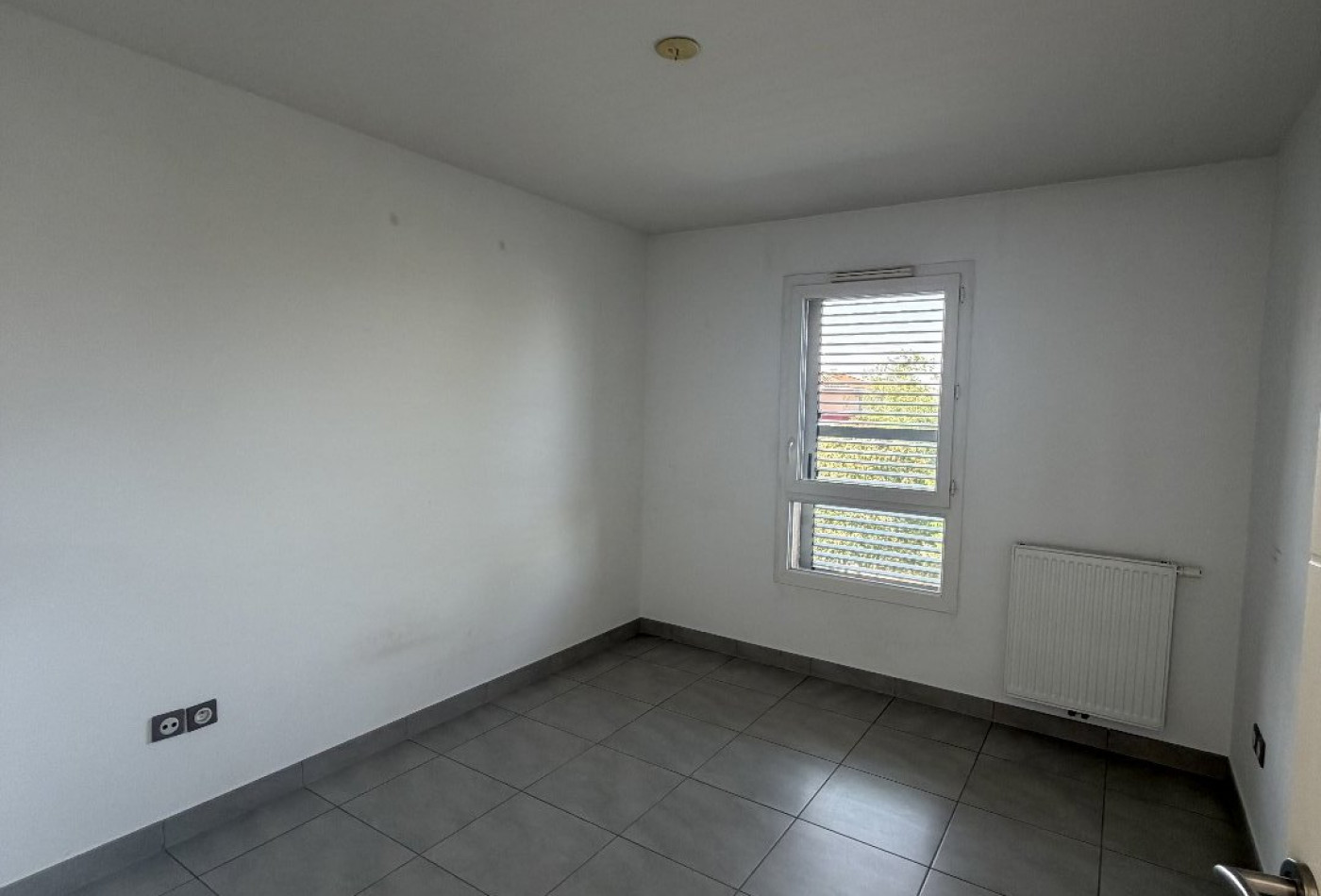 vente Appartement terrasse Mauguio - Photo 8