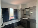 vente Appartement terrasse Mauguio