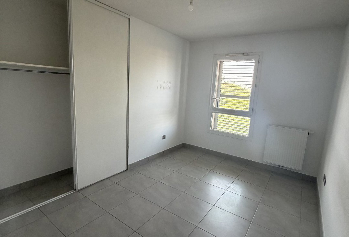 vente Appartement terrasse Mauguio - Photo 6