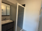 vente Appartement terrasse Mauguio