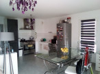 vente Appartement terrasse Mauguio