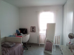 vente Appartement terrasse Mauguio