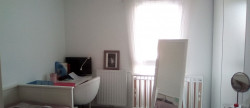 vente Appartement terrasse Mauguio