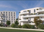 location Appartement Montpellier