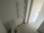 location Appartement Montpellier